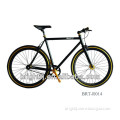 Good Quality Bike/Bicycle Fixed Gear for sale